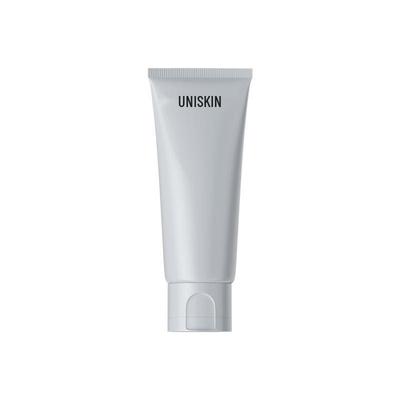 Amino Acid Oil Control Cleanser