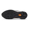 Nike Air Max 97 Off Noir GS BV1243-001