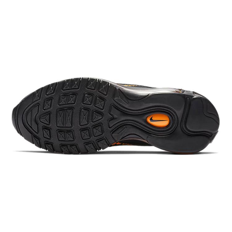 Nike Air Max 97 Off Noir GS BV1243-001