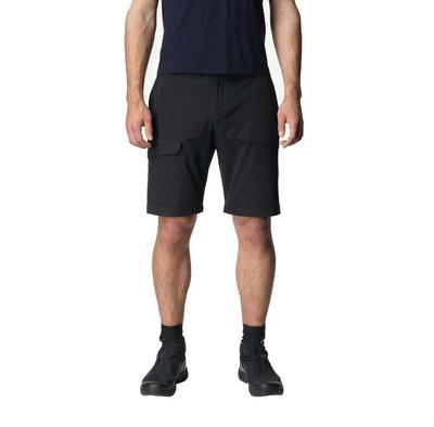 Houdini Go Shorts