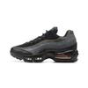 Mens Running Shoes Lightweight Breathable Sneakers Outdoor Indoor Use Size 40-46