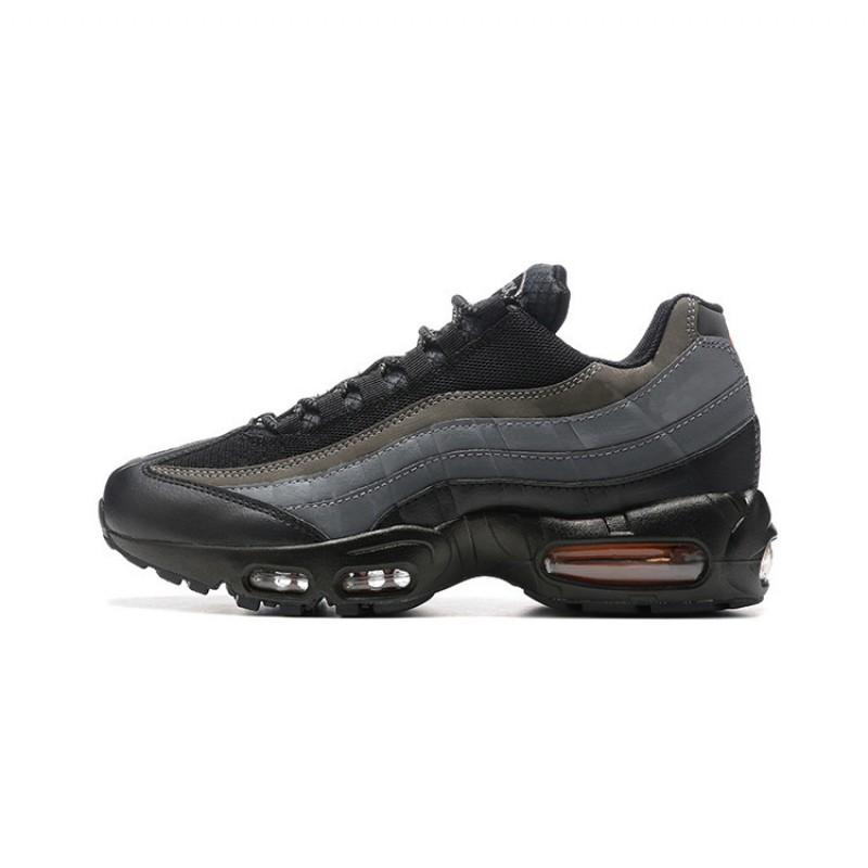 Mens Running Shoes Lightweight Breathable Sneakers Outdoor Indoor Use Size 40-46