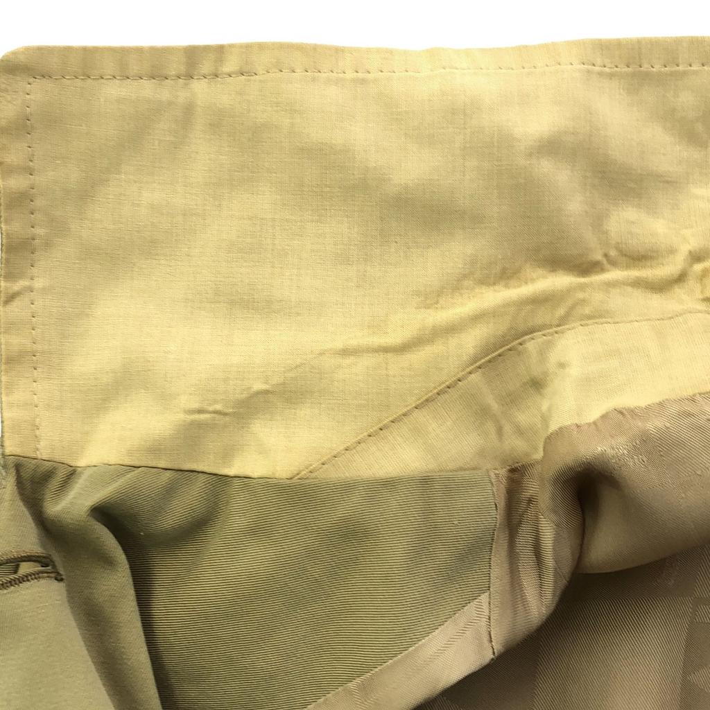 Mackintosh trench coat 32 Beige Women Used