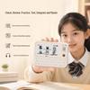 Koridy C1Slim E-ink Electronic Dictionary (CN Version)