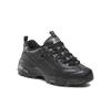 Skechers Fresh Start Sneakers