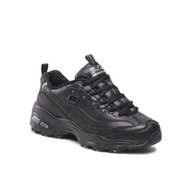 Skechers Fresh Start Sneakers