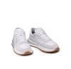 Кроссовки Philippe Model Tropez