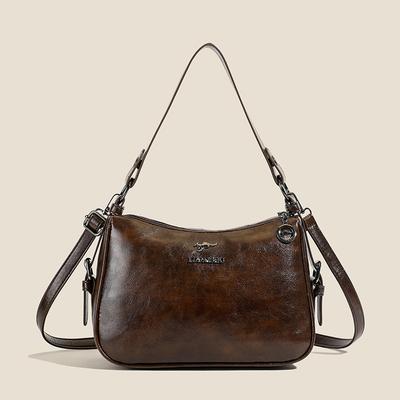Borse da donna – Borse a spalla