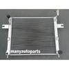 Aluminum radiator for JEEP GRAND CHEROKEE & Commander 3.0 3.7 4.7 6.1 5.7 2006-2010  2007 2008 2009