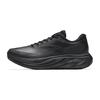 Travel Step 2.5 Lightweight Rebound Running Shoes Men Sneakers Basic-Black 112545545-15