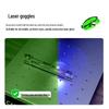 RF2 Rotary Roller Fixture for Laser Engravers CN plug (adapter included)