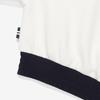 Fila Men S tenniS Life New Cropped SweatShirt