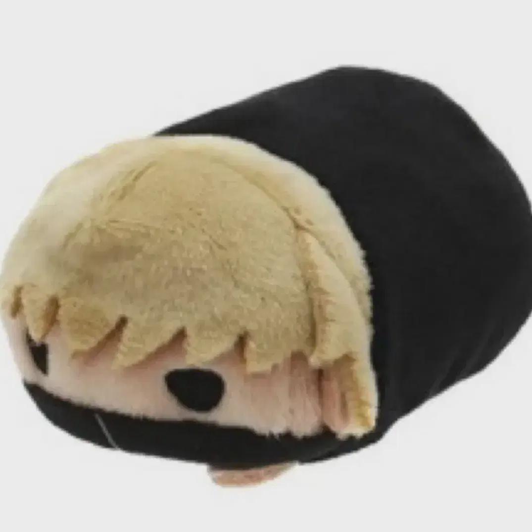 

Они продают вокруг Инумаки Тоге Цумуцуму