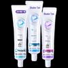 Shuke Professional Whitening & Gum Care Toothpaste