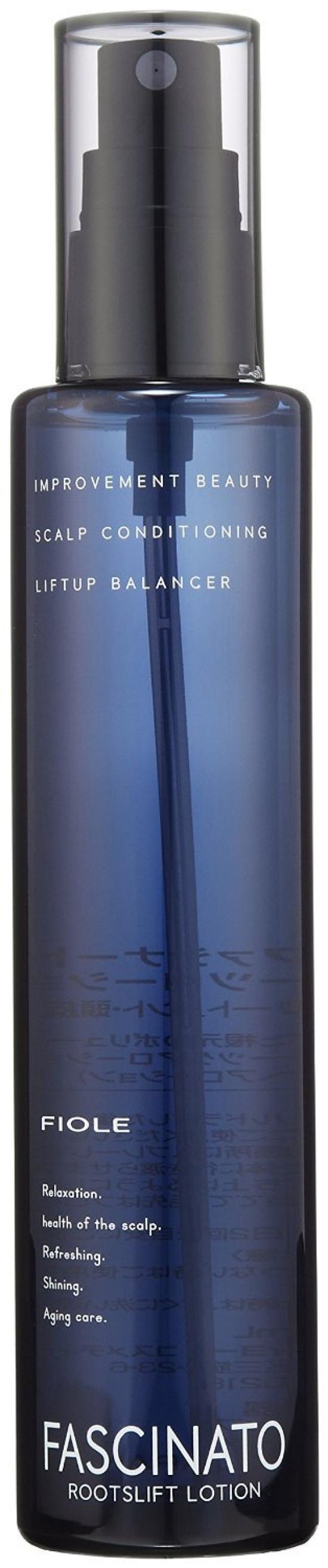 

Ампулы Fascinate Root Lift Lotion 150 мл