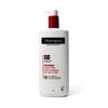 Intense Repair Cica Emulsion 450ml