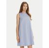 Racer Dress