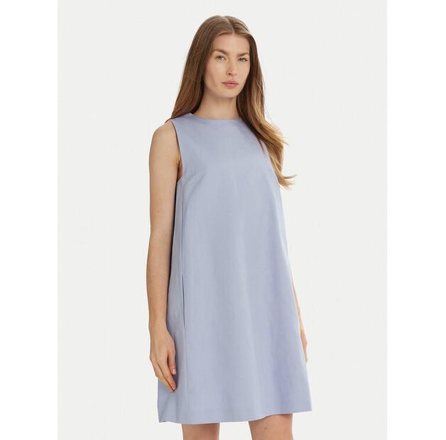 

Платье Weekend Max Mara Racer EU 40