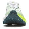 Li Ning Feidian 5 Challenger TPU Low Top Carbon Plate BOOM Technology Marathon Racing Track & Field Competition ARMV001-19