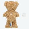 Duffy Plush Smartphone Plush Play Charm Smartphone Stand Duffy & Friends Tokyo Disney Resort Exclusive Souvenir Gift