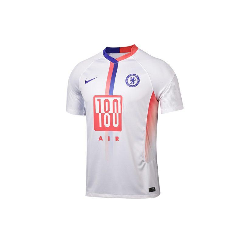 Nike Chelsea F.C. Stadium Air