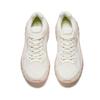 Anta Cloud Sea Comfortable Fashionable Simple Durable Rebound Shock Absorption Low-Top Casual Running Shoes Women sneaker 922545503-3