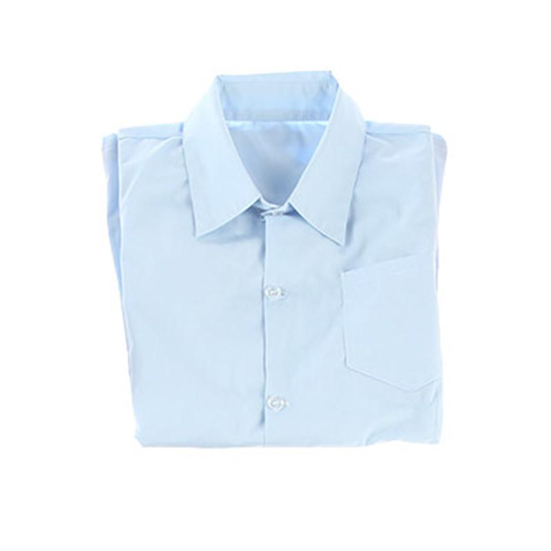 

Аниме Апрельская ложь Миядзоно Каори Косплей Костюм Наряд Школьная форма Shirt Only,L