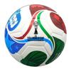 2026 USA-Canada-Mexico World Cup Soccer Ball, Size 5, Gift for Him