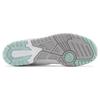 New Balance 550 'White Winter Fog' Sneakers BB550WCA