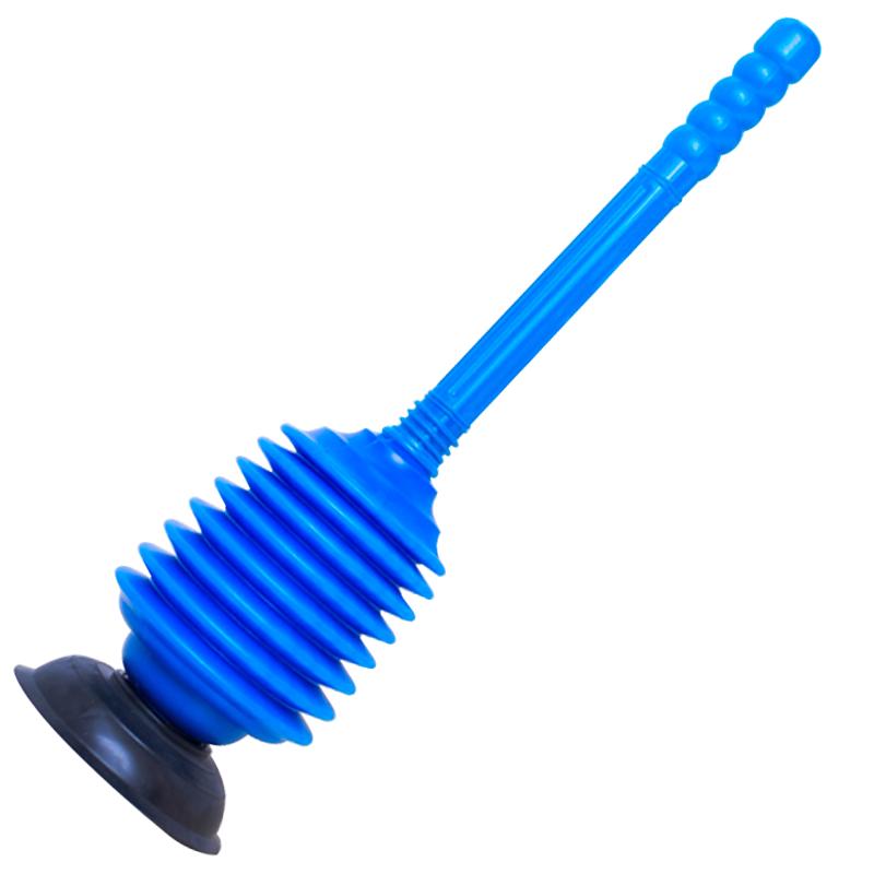 Haisidick Home Cleaning & Plumbing Tools