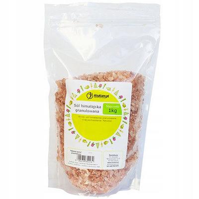 Σνακ – Γλυκίσματα