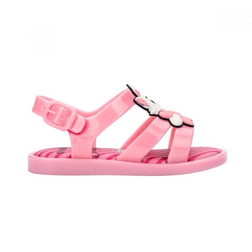 Mini Melissa Colorland Marie Baby Mskcf2tscm11