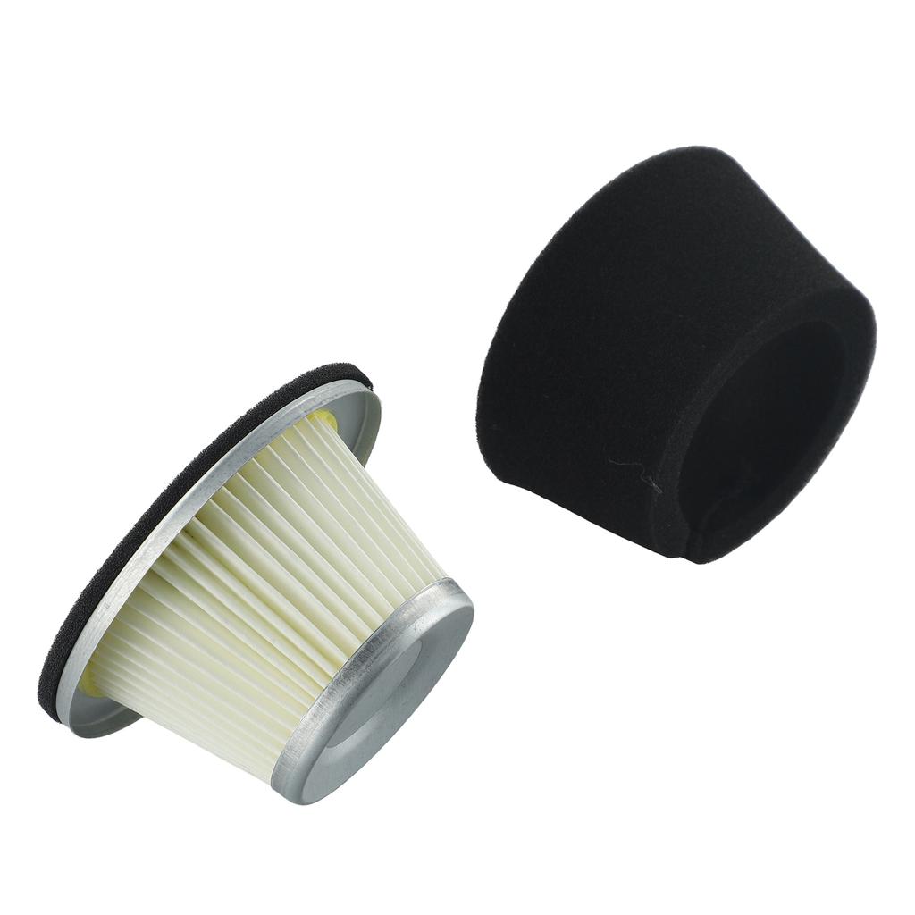 Air Filter and PreFilter for 5Hp For EY22 For EY20 Engine 2273261007 Compatible