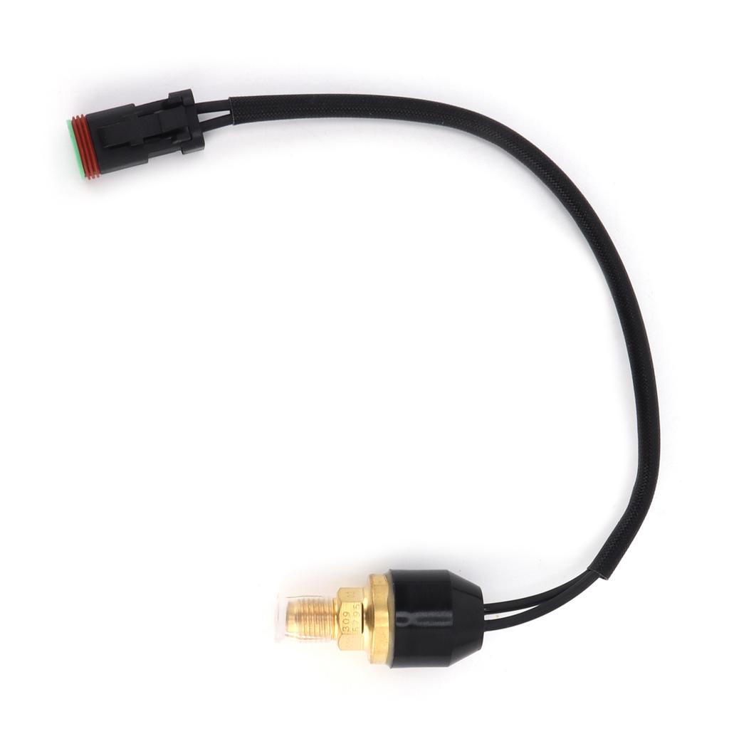 Pressure Switch Excavator Accessory Replacement 6‑36V for CAT E320D 309‑5795   309‑5769