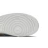Nike Air Force 1 Low 'Oracle Aqua' (Unisex) Skateboard Shoes CK4383 300