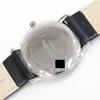 Used JUNGHANS 041/4817.04 Max Bill Quart Max Bill Men's Quartz