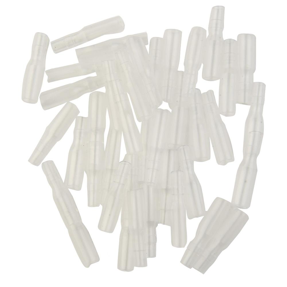 Isolierabdeckung Erhöhen Sie die Sicherheit Heißer Verkauf Geringes Gewicht