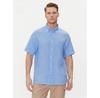 Shirt MW0MW35207