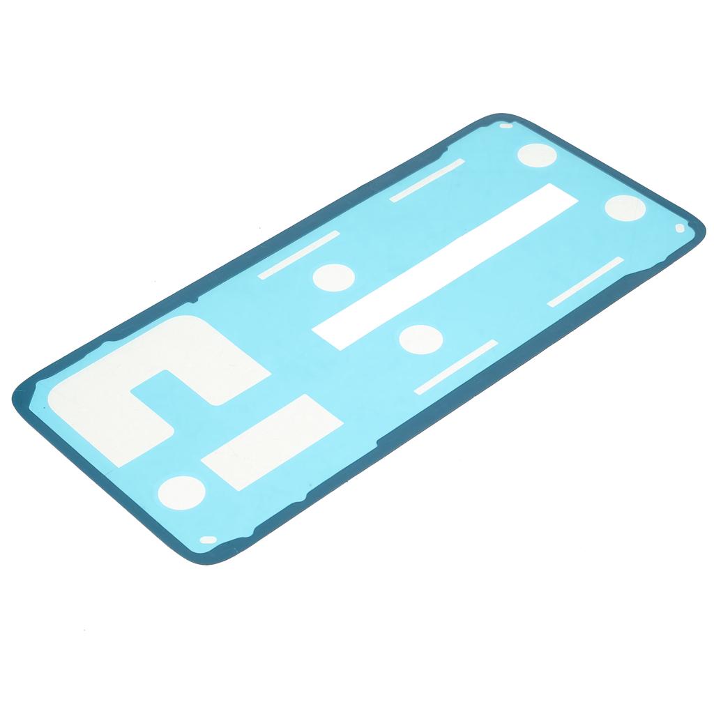 For Xiaomi Redmi K30S/Mi 10T 5G/Mi 10T Pro 5G OEM Battery Housing Sticker Replacement Part