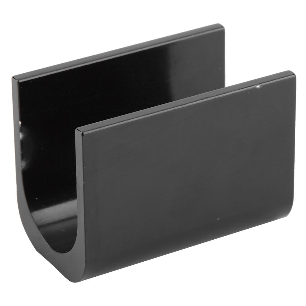 

Easy DIY Sun Visor Buckle Fix For Sagging Drooping Honda Civic 2006 2011Sun Visor Clip