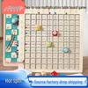 Puzzle a hlavolamy – Hlavolamy