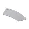 MOC 41749 Small Particle Building Blocks Spare Right Wedge Piece 3x8x2 (100g)