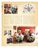 Embroidery Book “Stitch Ideas Vol. 49” (Heart Warming Life Series)