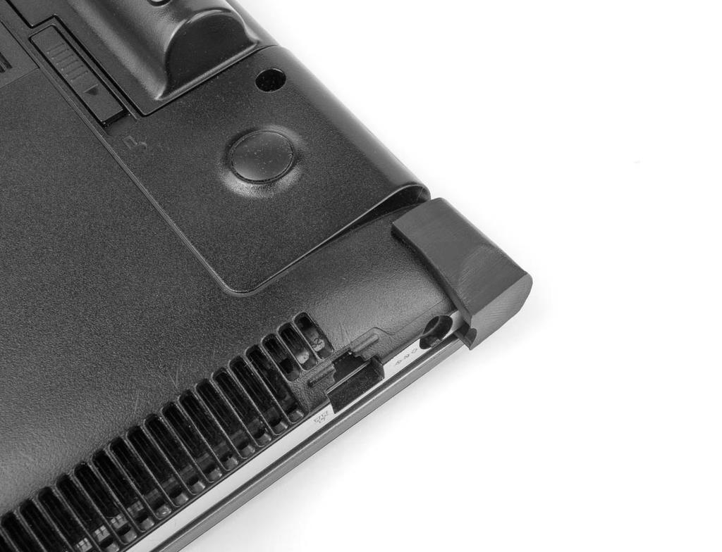 Samsung NP350V5C NP355V5C GEHÄUSE SCHARNIER REPARATURKIT