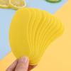 Scented Anti-Odor Shoe Stickers: Deodorizing, Sweat-Absorbing Insoles for Sneakers and Leather Shoes