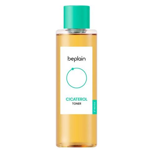 B-Plane Chicaterol Toner, 200 ml, 1 bottle