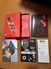 [USED] SKZ - MANIAC (CD) Limited Edition
