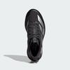 Adidas ADIZERO EVO SL ATR W Women's Running Shoes