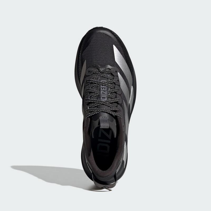 Adidas ADIZERO EVO SL ATR W Women's Running Shoes