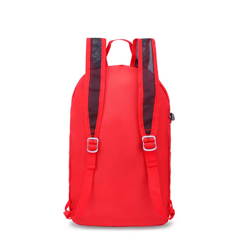 Hufeng Lightweight Folding Travel Backpack